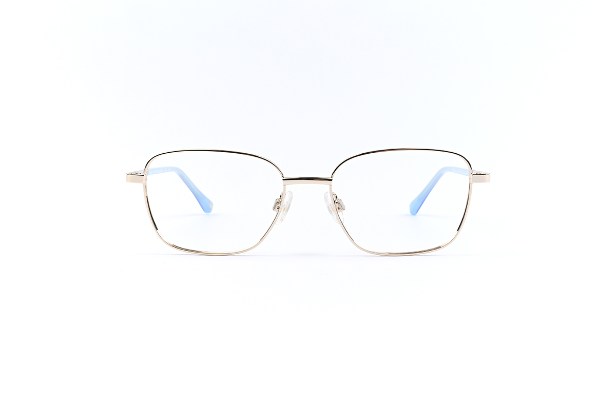 Joules JO1052, colour:Gold
