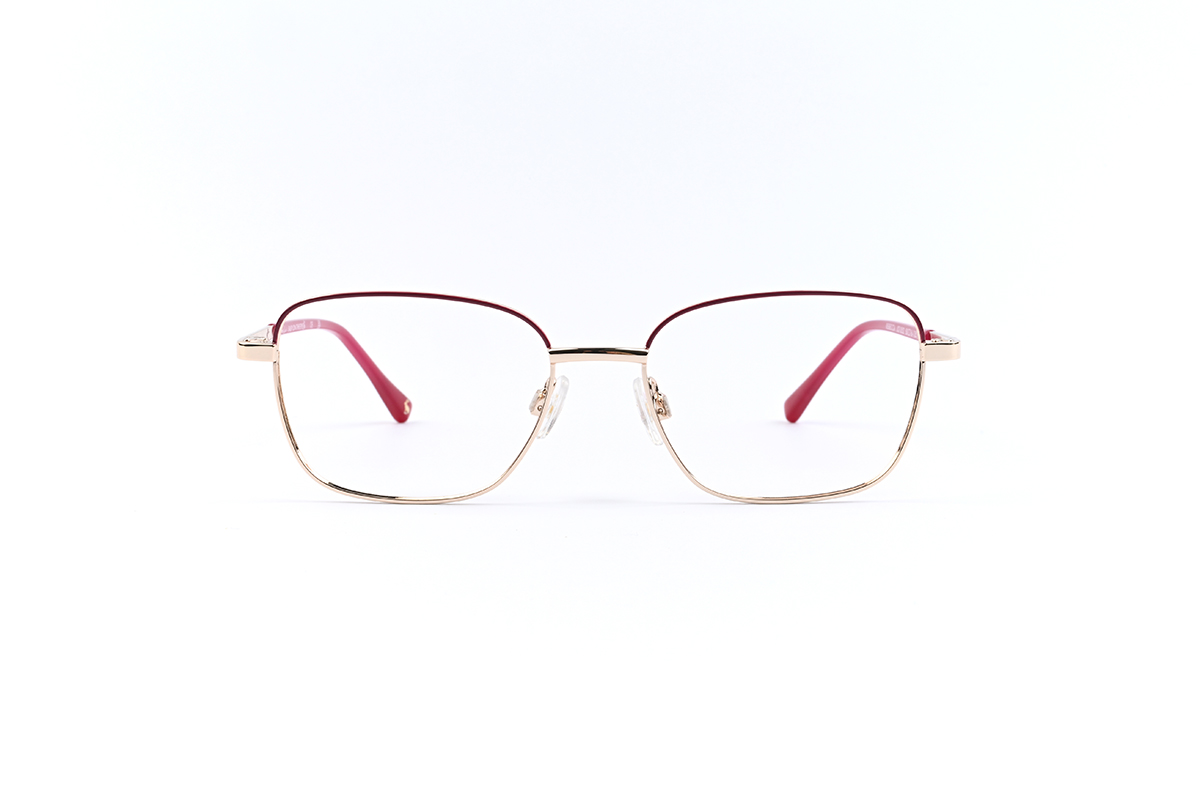 Joules JO1052, colour:Gold