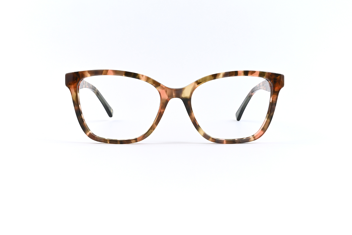 Joules JO3096, colour:Brown
