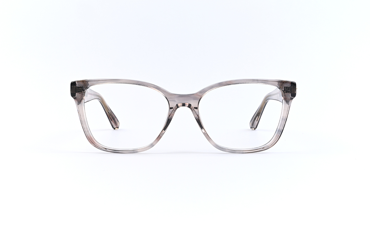Ted Baker TB9324, colour:Smoke