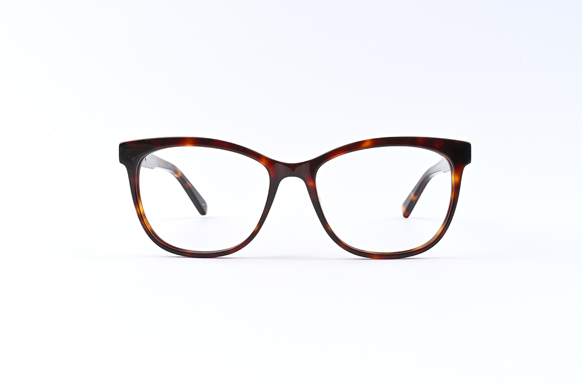 Radley RDO 6063, colour:Tortoiseshell