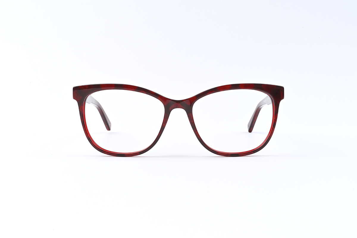Radley RDO 6063, colour:Red