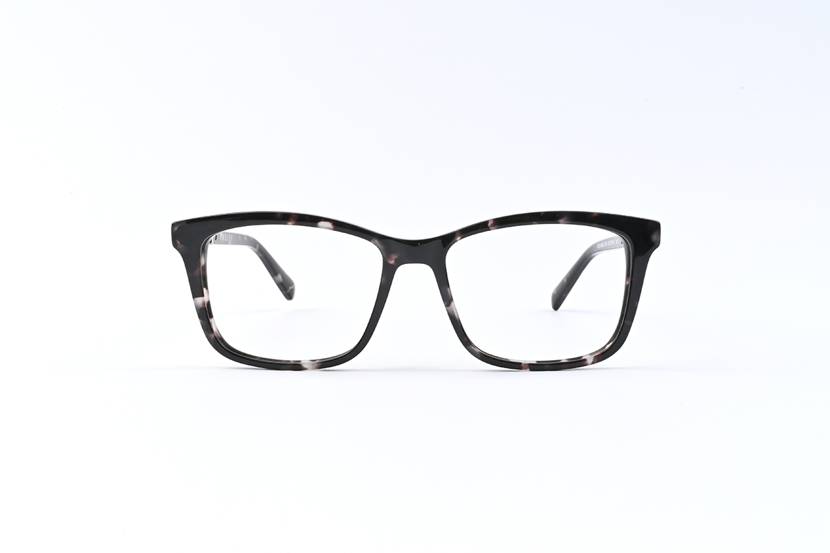Radley RDO 6068, colour:Black