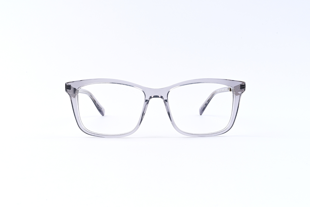 Radley RDO 6068, colour:Smoke