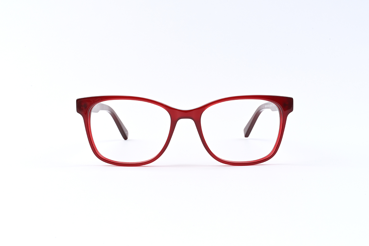 Radley RDO 6072, colour:Red
