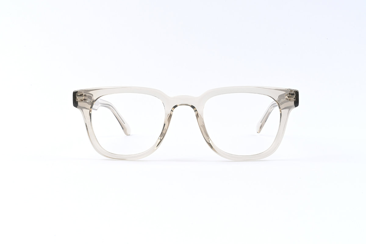 Superdry SDO 3054, colour:Clear