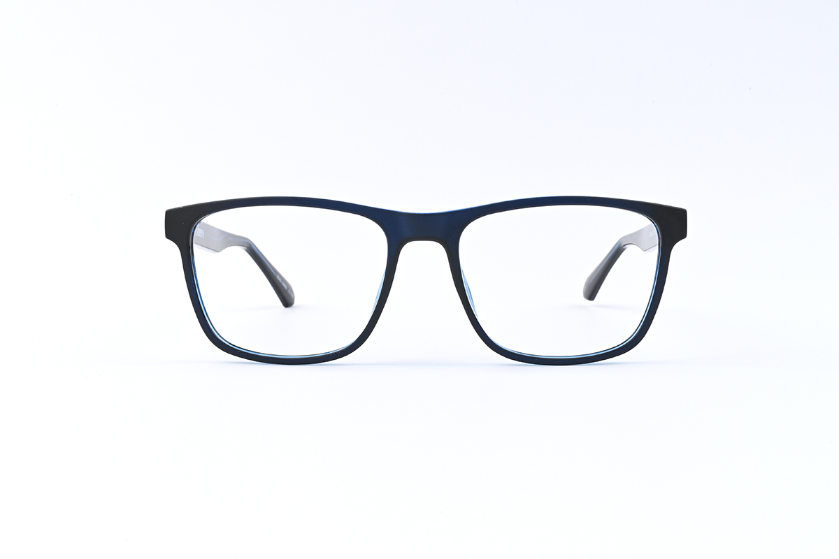 Superdry SDO 3055, colour:Blue