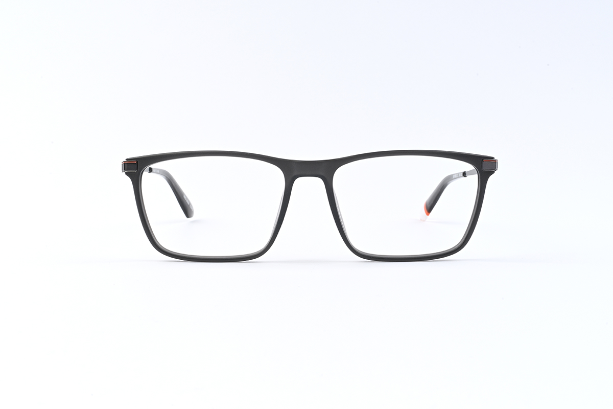 Superdry SDO 3056, colour:Grey