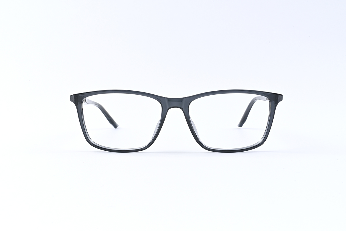 Calvin Klein CK 5864N, colour:Grey