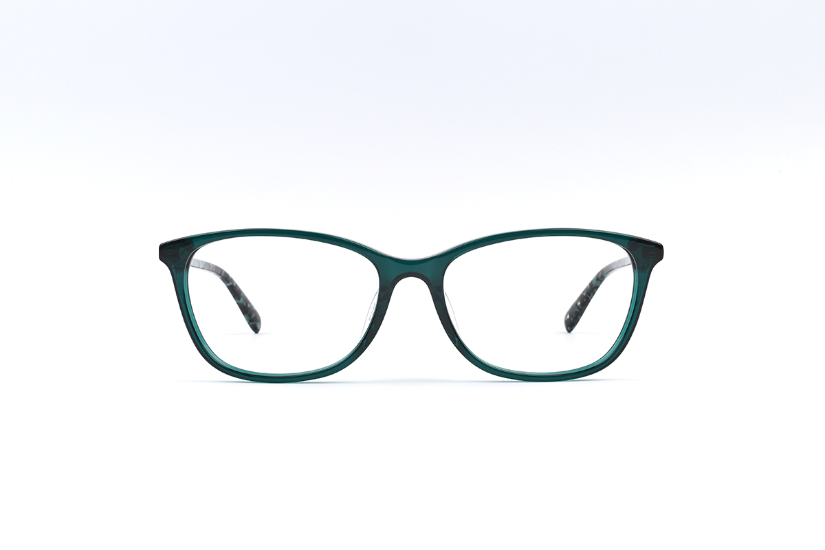Mulberry VML018, colour:Green
