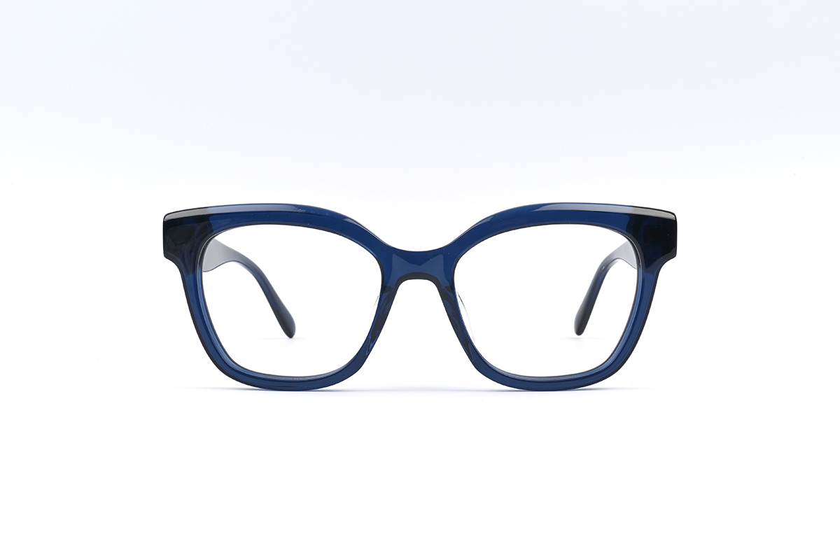 Mulberry VML300, colour:Blue