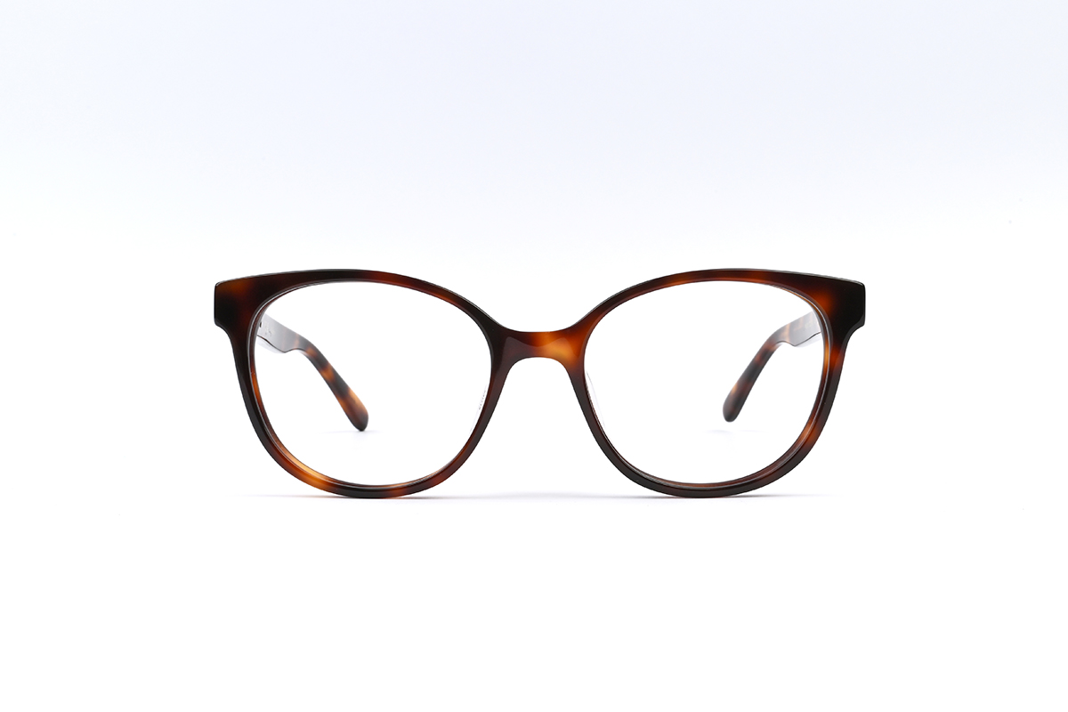 Mulberry VML301, colour:Tortoiseshell