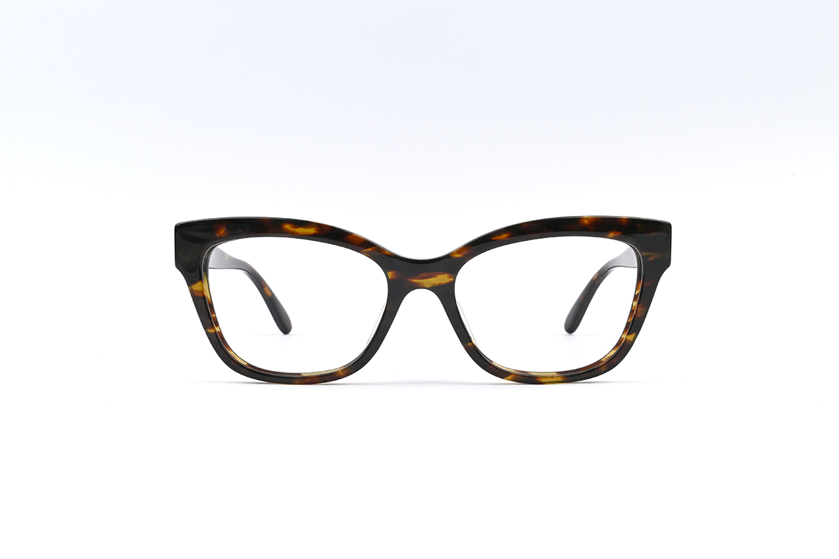 Mulberry VML303, colour:Tortoiseshell