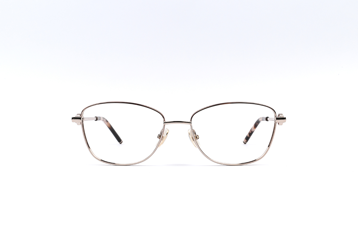 Mulberry VML307, colour:Rose Gold