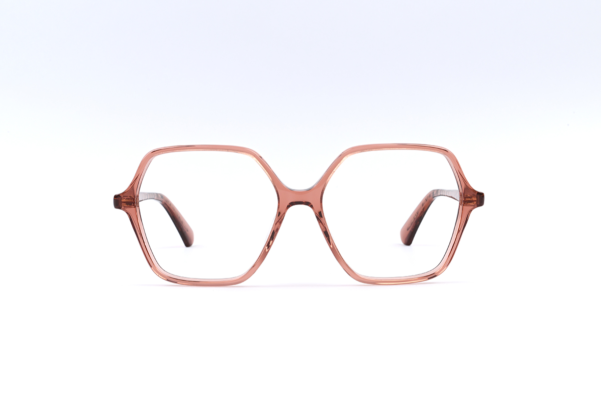 Nina Ricci VNR444, colour:Pink