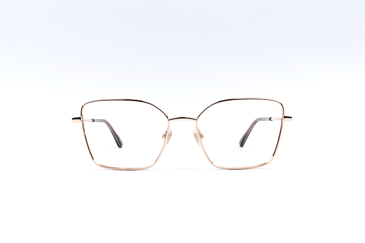 Nina Ricci VNR452, colour:Rose Gold