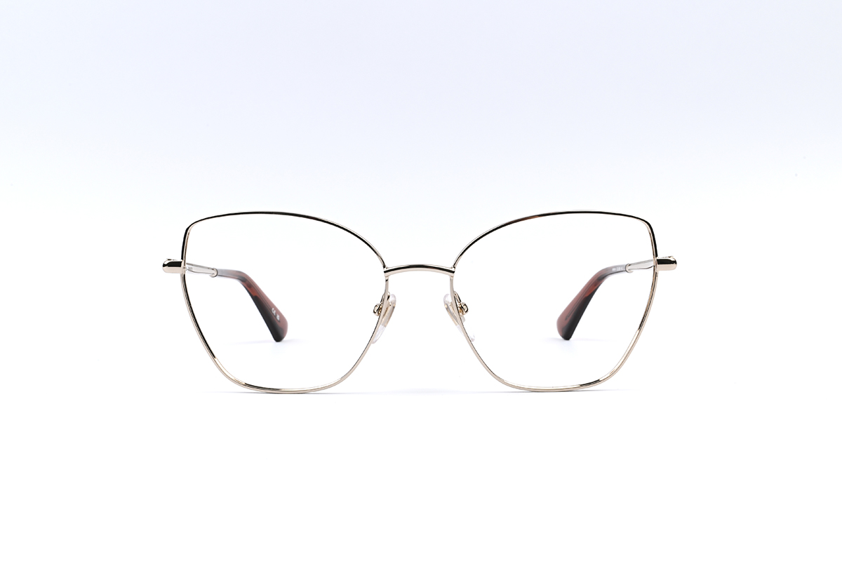 Nina Ricci VNR454, colour:Gold