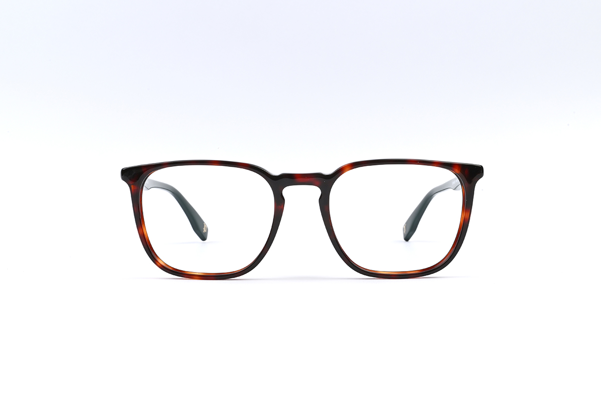 Police VPLR59, colour:Tortoiseshell