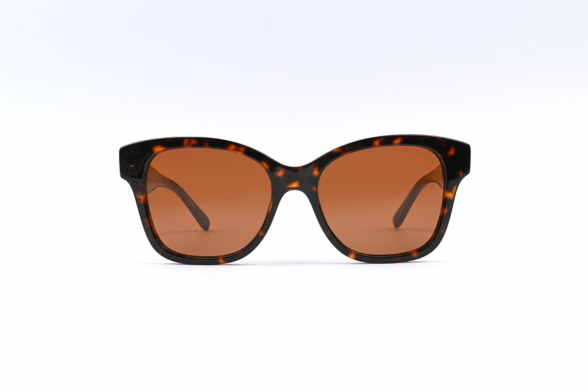 Mulberry SML288, colour:Tortoiseshell