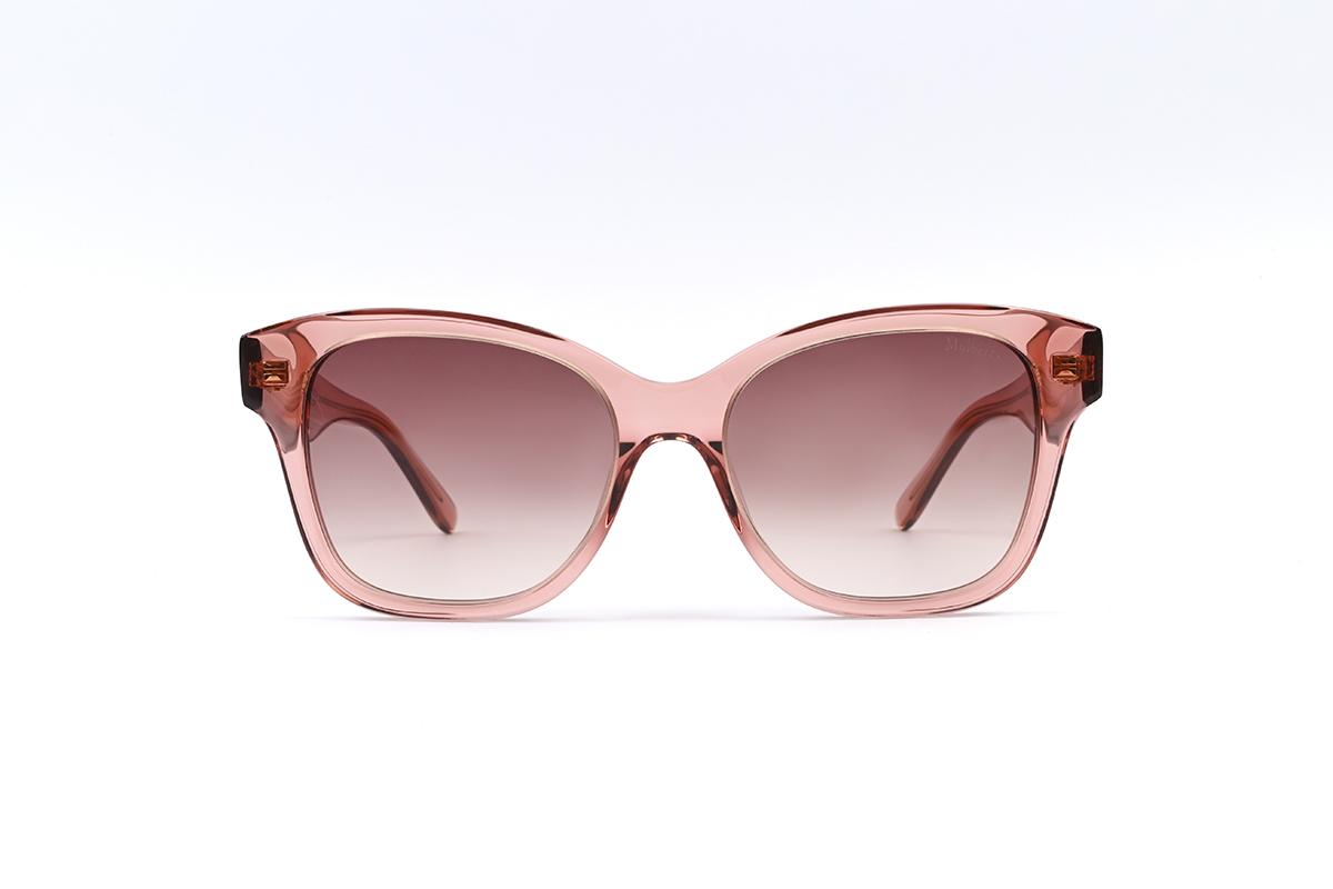 Mulberry SML288, colour:Pink
