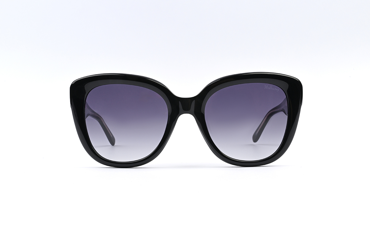 Mulberry SML289, colour:Black