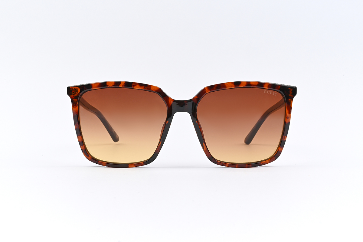 Guess GU00258, colour:Tortoiseshell