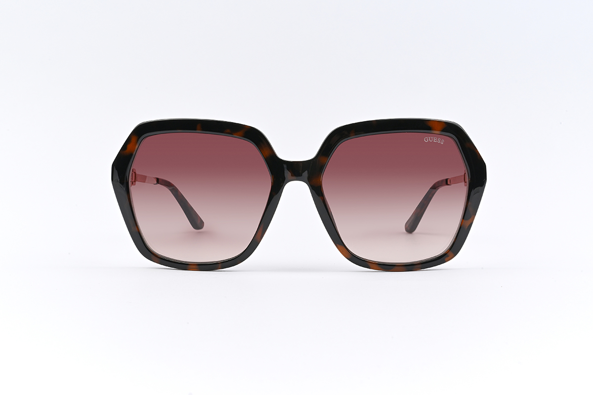 Guess GU00267, colour:Tortoiseshell