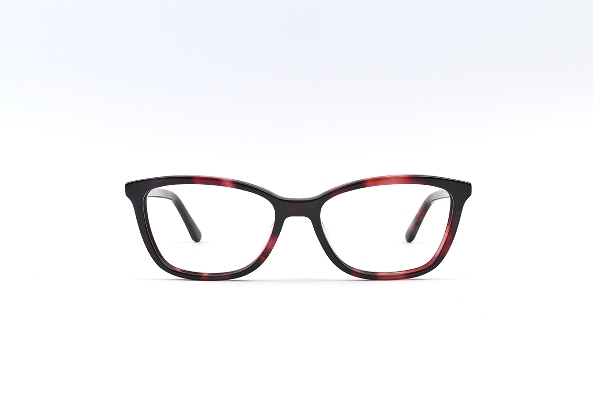 Guess GU50310, colour:Red