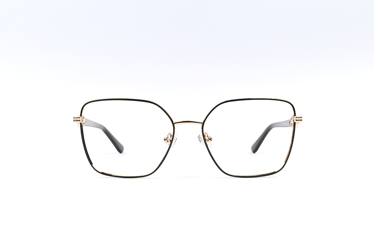 Guess GU50313, colour:Green
