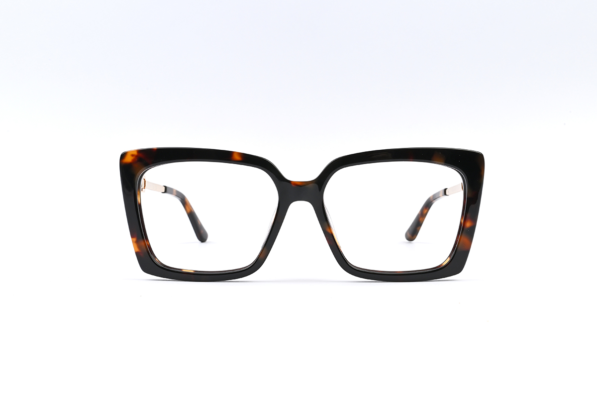 Guess GU50318, colour:Brown