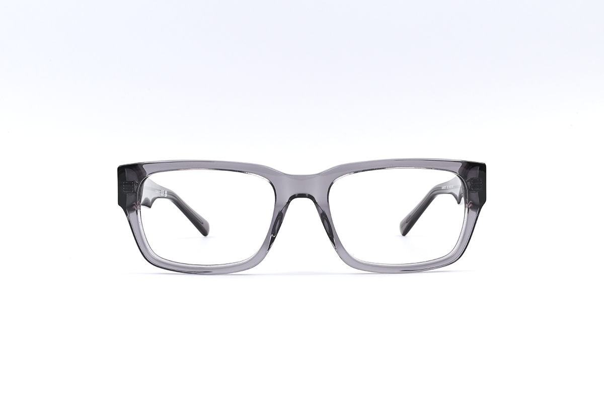 Gant GA50073, colour:Grey