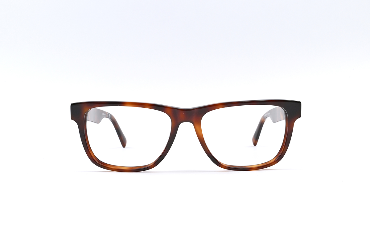 Gant GA50075, colour:Brown