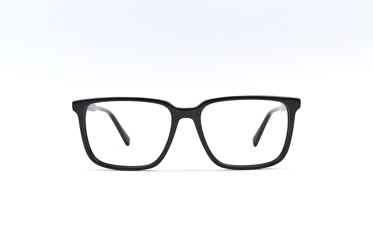 Gant GA50078, colour:Black