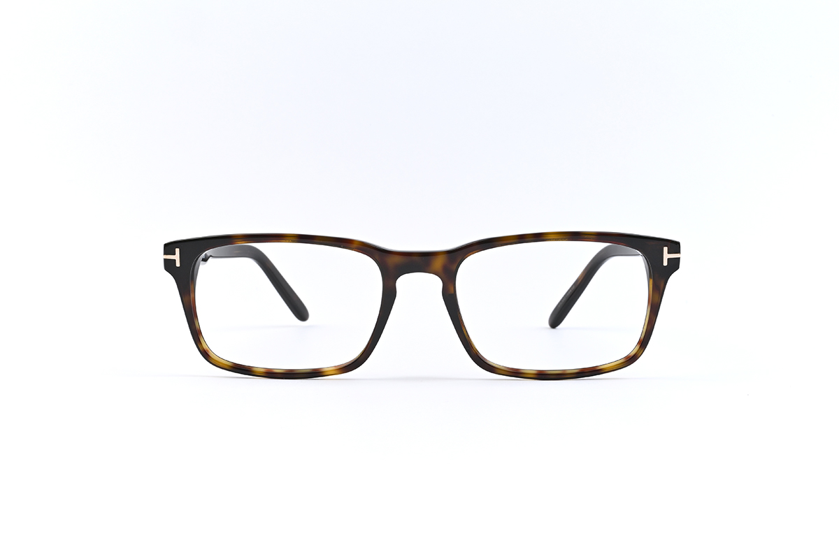 Tom Ford TF5938-B, colour:Tortoiseshell