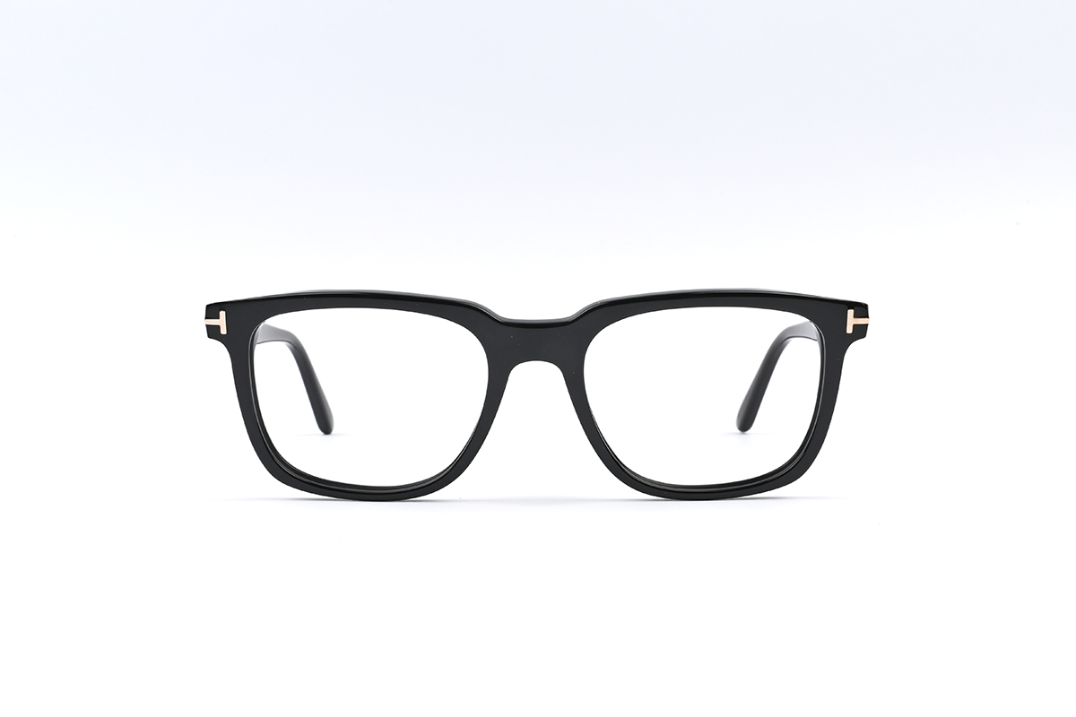 Tom Ford TF6080-B, colour:Black