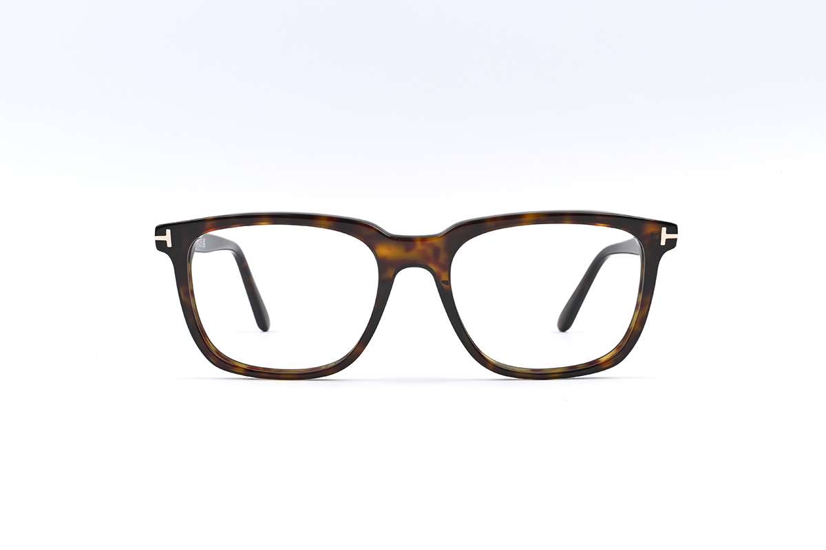Tom Ford TF6080-B, colour:Tortoiseshell