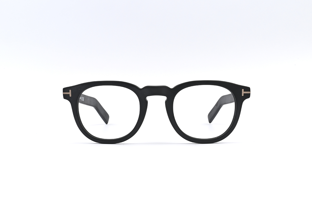 Tom Ford TF5629-B, colour:Black