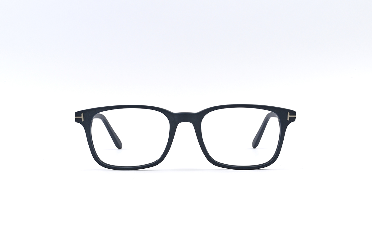Tom Ford MARC TF5831-BM, colour:Blue
