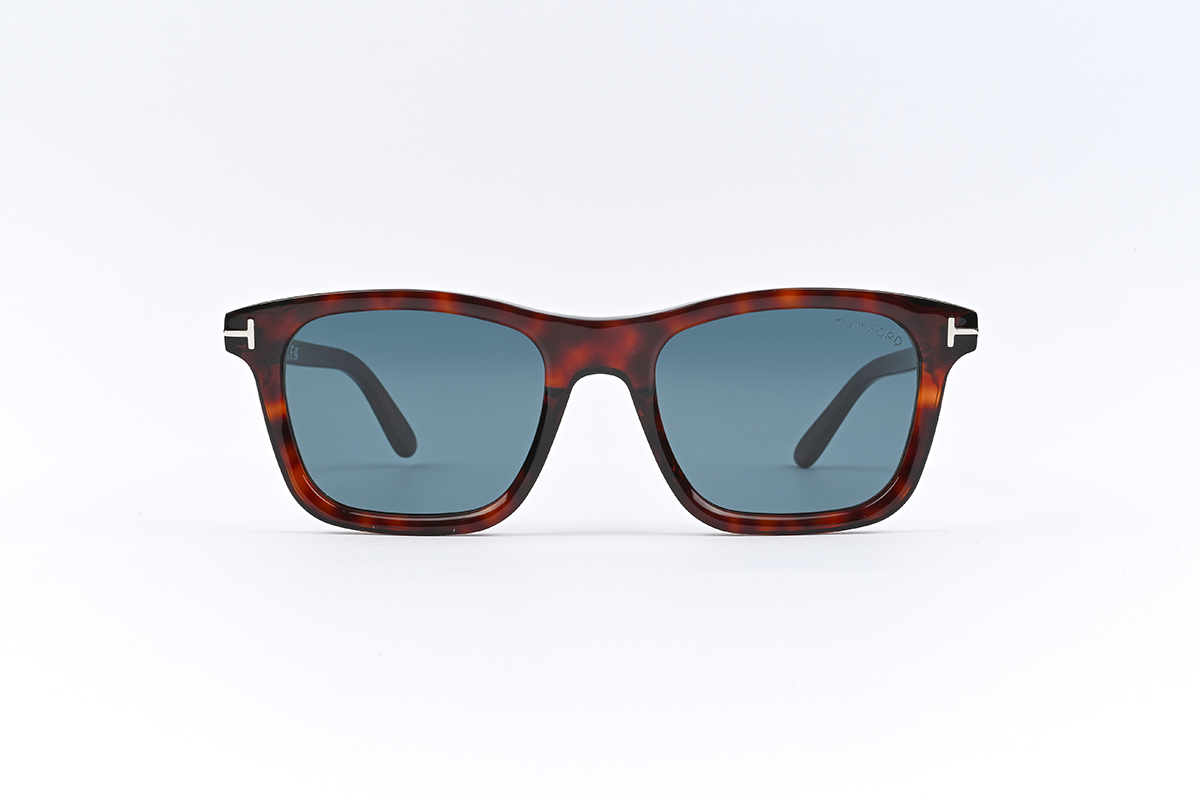 Tom Ford TF1179, colour:Tortoiseshell