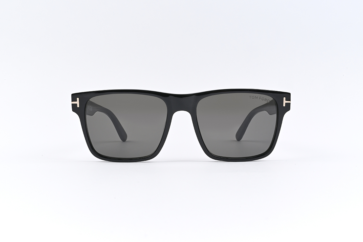 Tom Ford TF1205, colour:Black