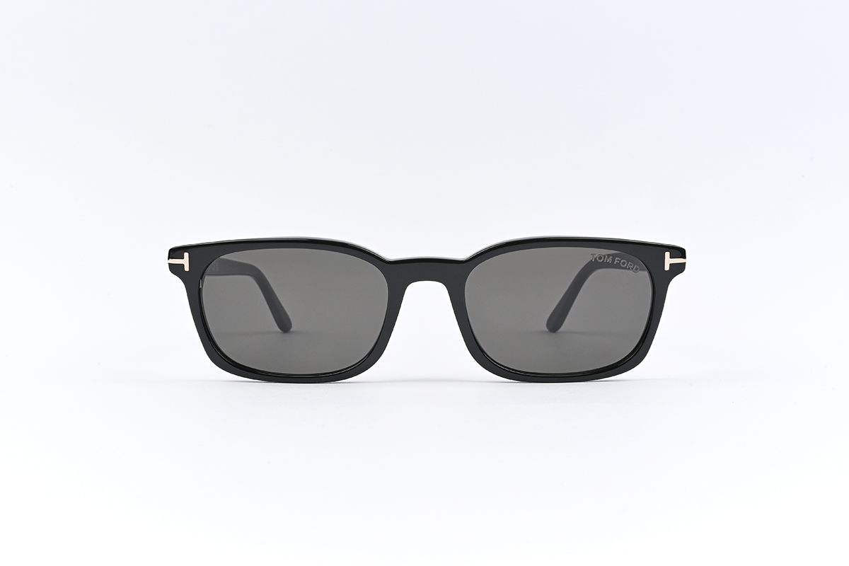 Tom Ford TF1300, colour:Black