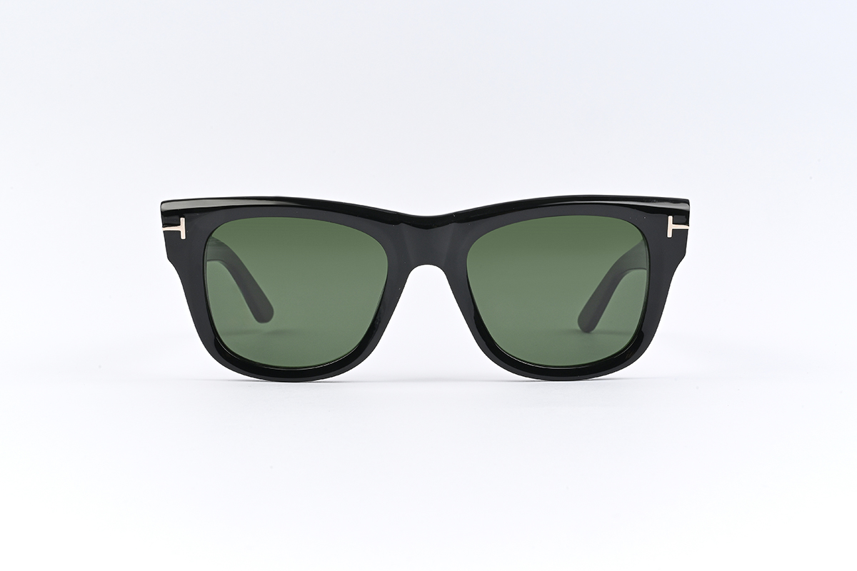 Tom Ford TF1304, colour:Black
