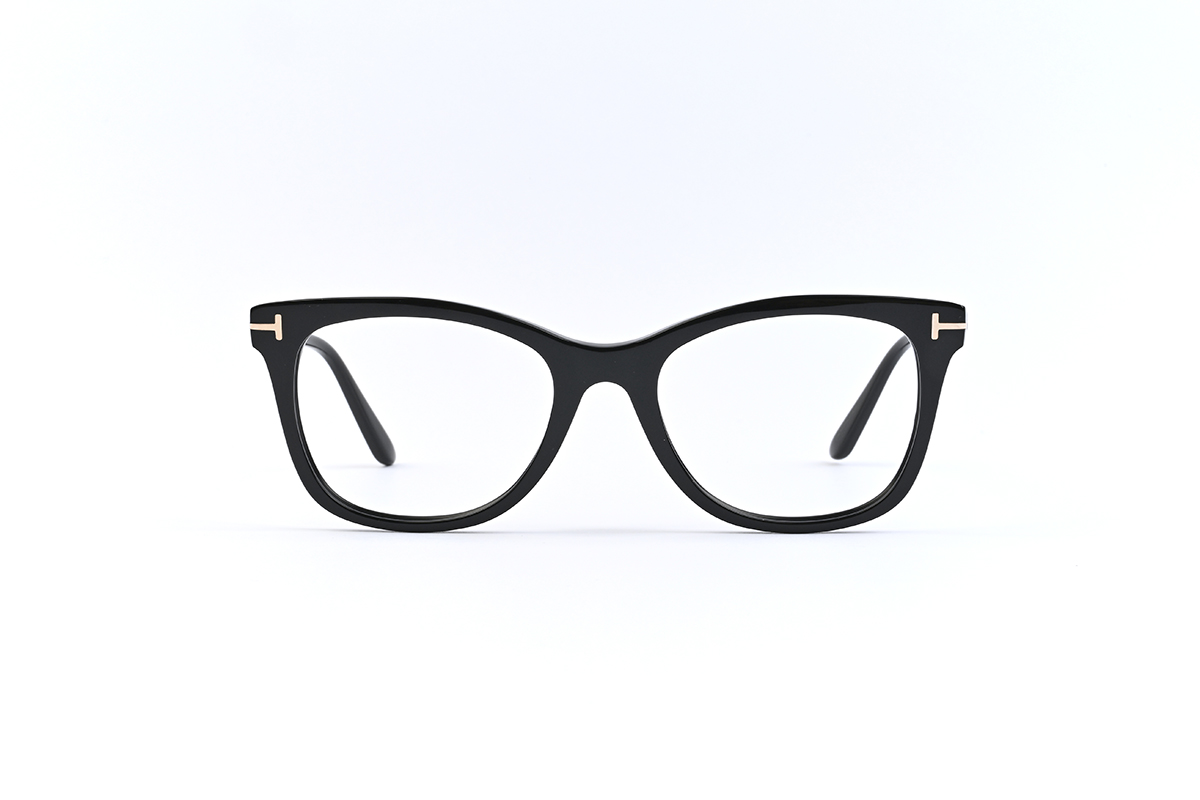 Tom Ford TF5986-B, colour:Black