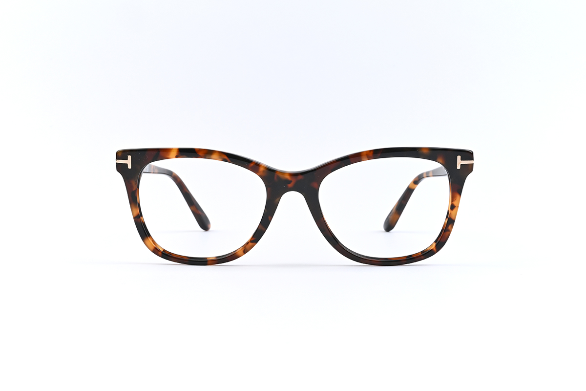 Tom Ford TF5986-B, colour:Tortoiseshell