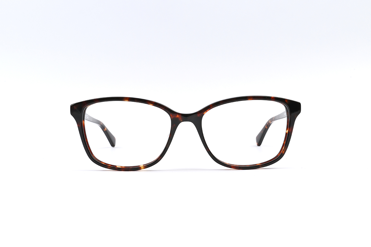 Kate Spade KS REILLY2, colour:Brown