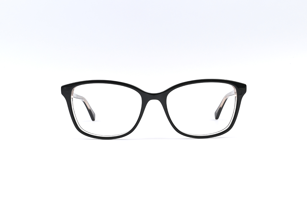 Kate Spade KS REILLY2, colour:Black