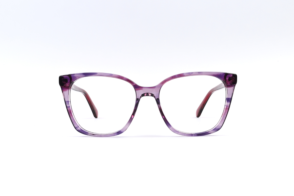 Kate Spade KS TAYA2, colour:Purple