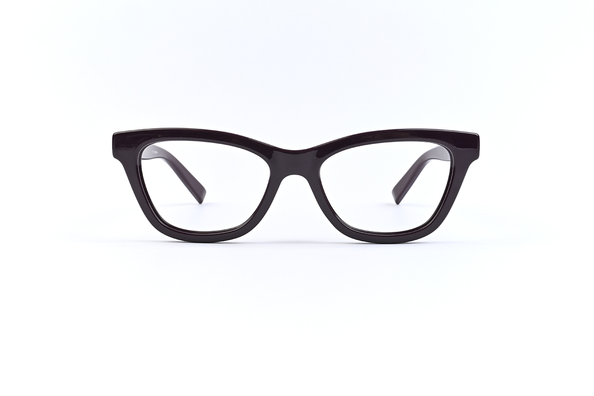 Gucci GG1983O, colour:Burgundy