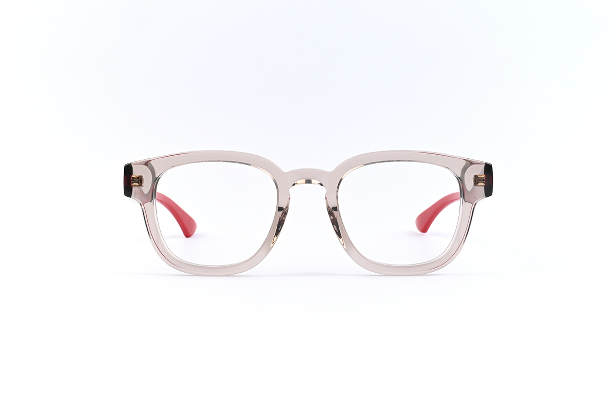 Gucci GG1992O, colour:Smoke