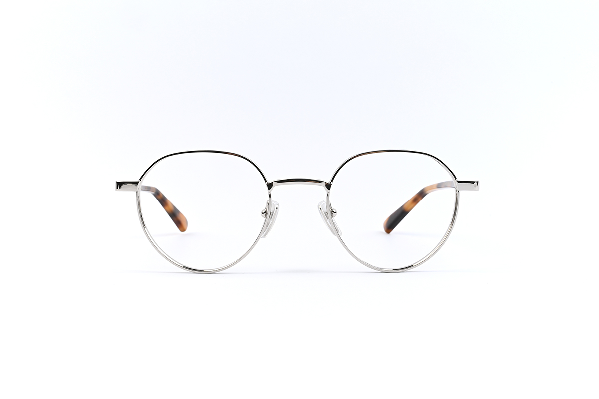 Gucci GG1963O, colour:Silver